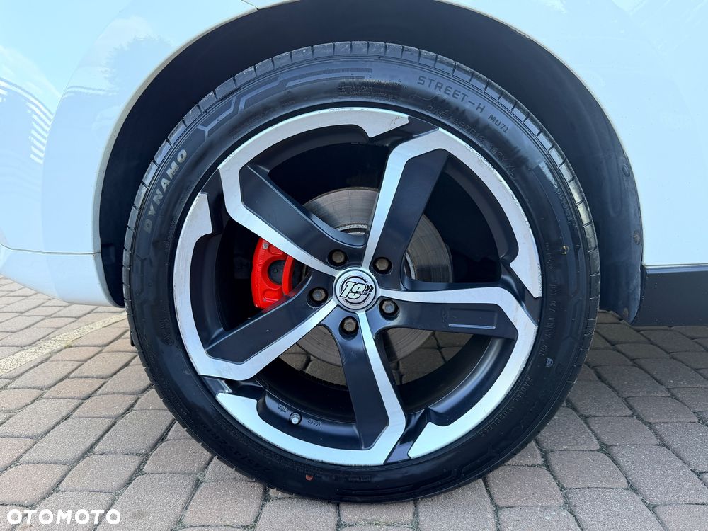 Hyundai ix35 1.6 2WD Comfort - 20