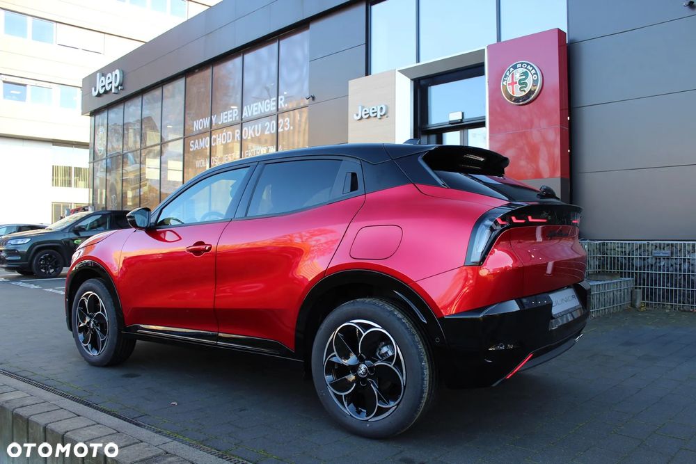 Alfa Romeo Junior - 7