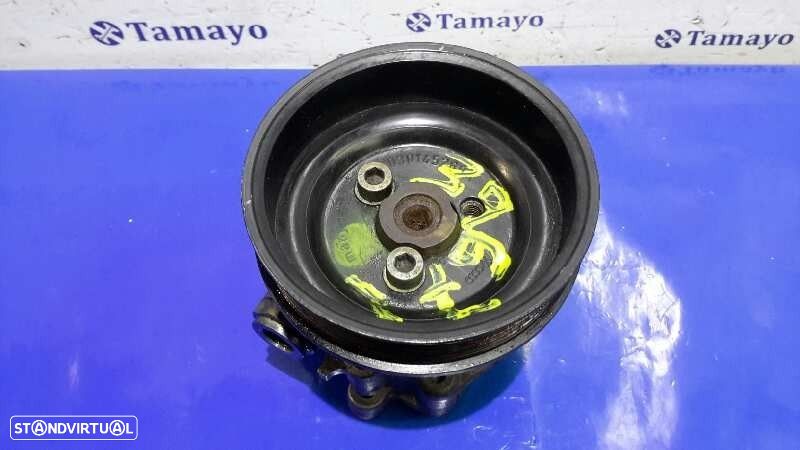 BOMBA DIREÇÃO VOLKSWAGEN GOLF IV 2001 -1J0422154B - 4