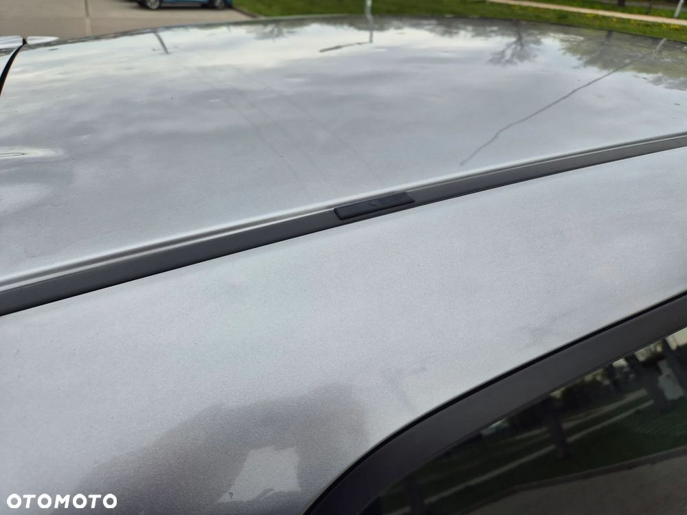 Mazda 2 1.3 90th Anniversary - 13