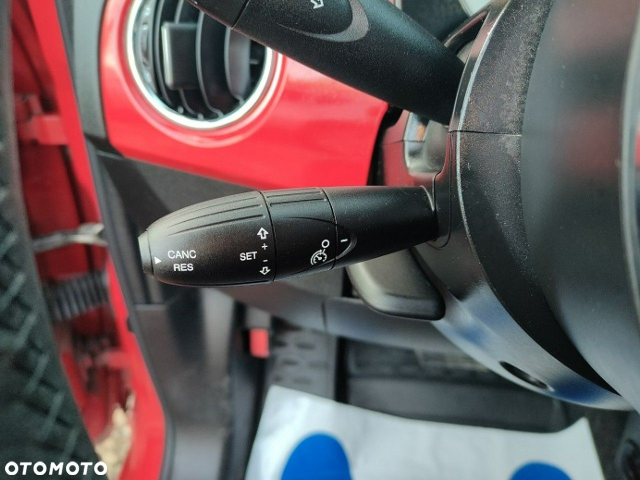 Fiat 500 - 23