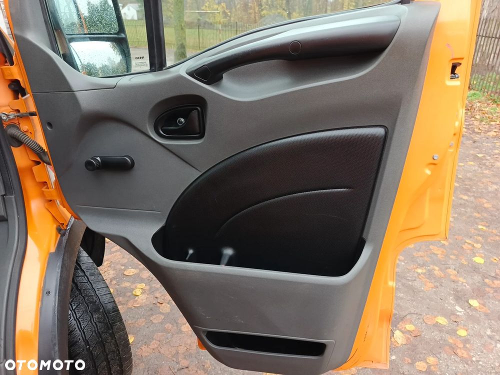 Iveco Daily - 32