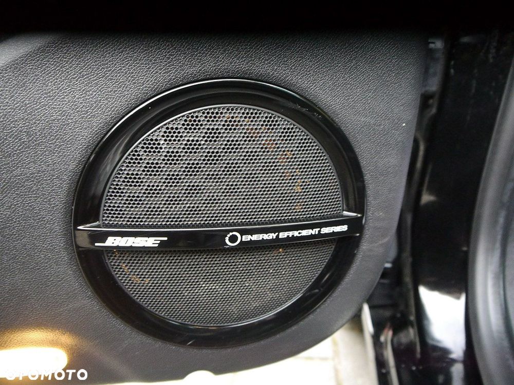 Renault Grand Scenic 2.0 dCi Privilege - 34