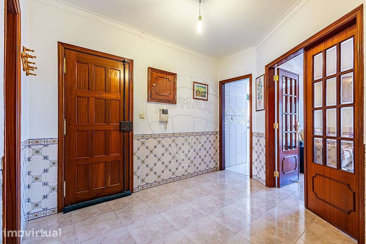 Apartamento T2 para venda - Grande imagem: 2/50