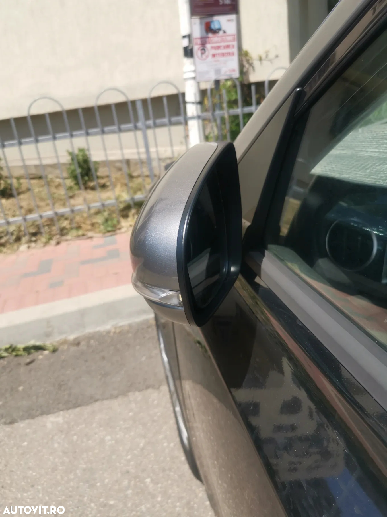 Suzuki Vitara 1.6 Spirit - 30
