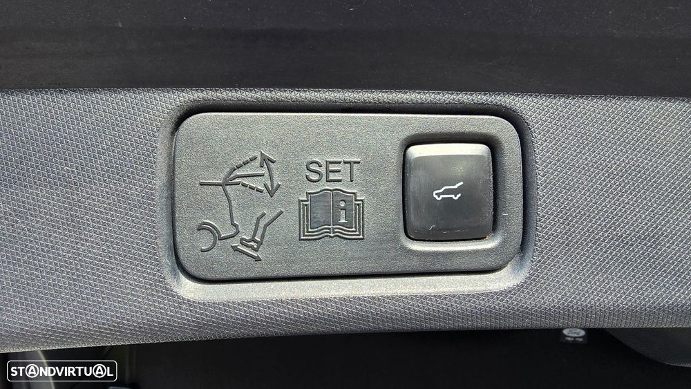 Ford Mustang Mach-E - 58