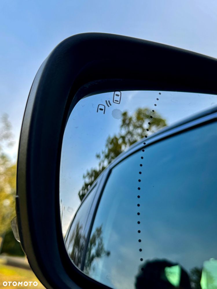 Renault Scenic - 24
