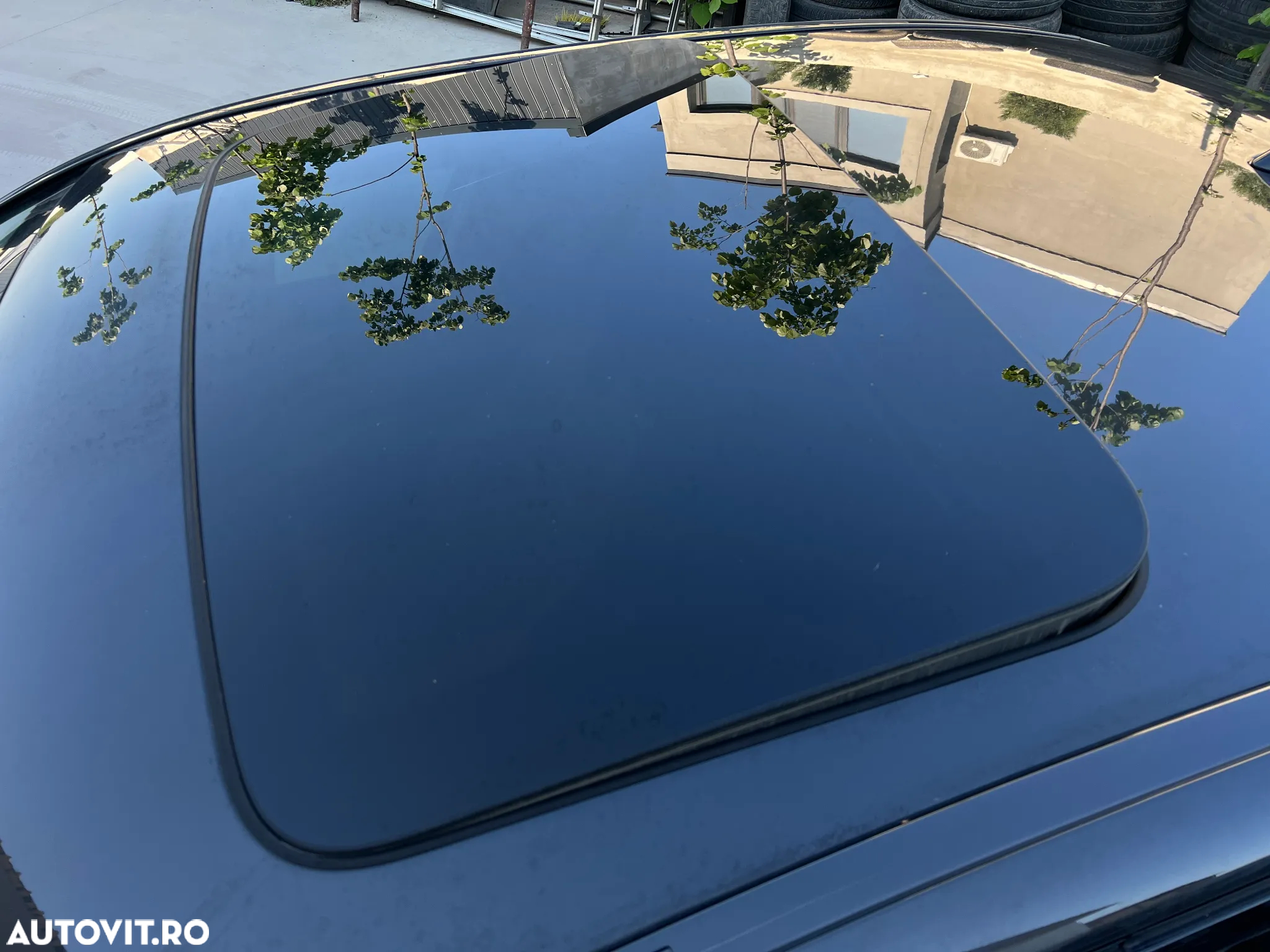 BMW Seria 5 530d xDrive AT MHEV - 12