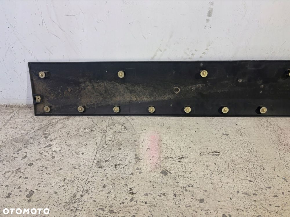 LISTWA PRAWA DRZWI PRZESUWNE MERCEDES SPRINTER W906 A9066905482 - 6