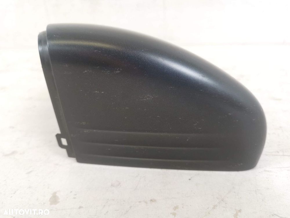 Capac Oglinda Stanga Mercedes-Benz  G-Class W464 2018 2019 2020 2021 2 - 3