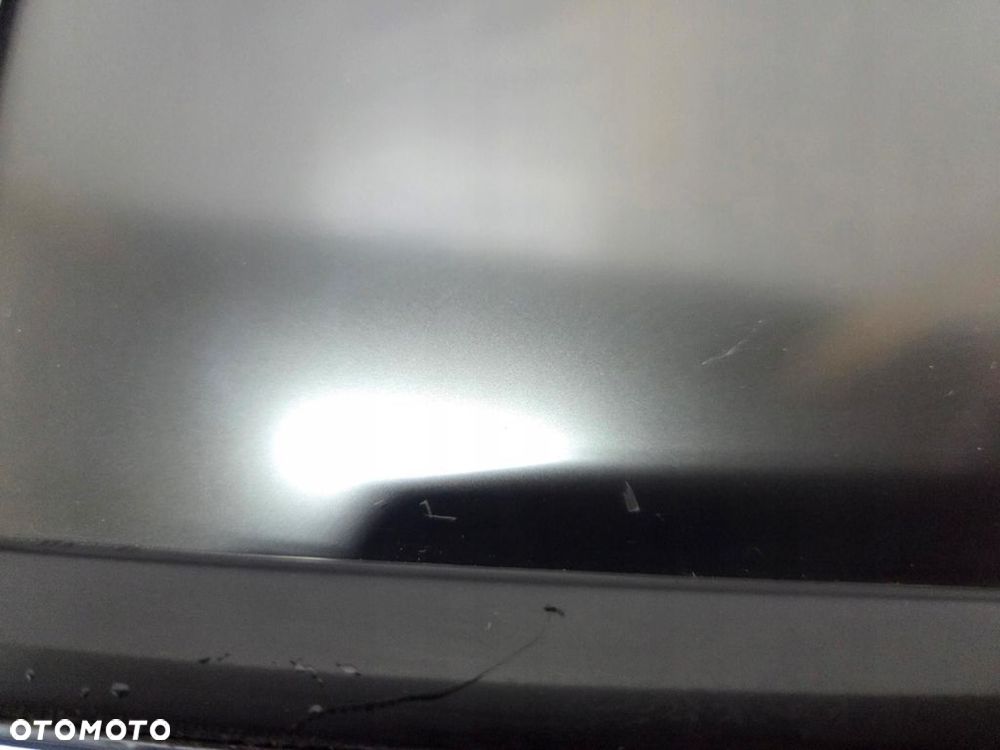 OPEL ASTRA K V WYŚWIETLACZ RADIO NAWIGACJI 42578318 - 7