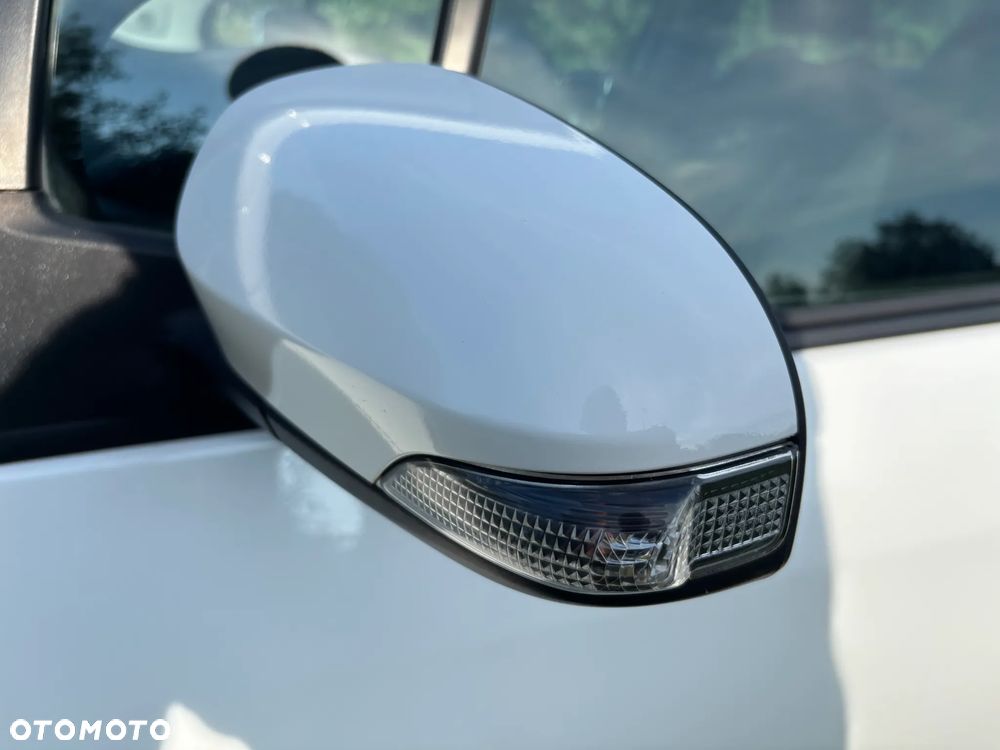 Toyota Yaris 1.0 Life - 11