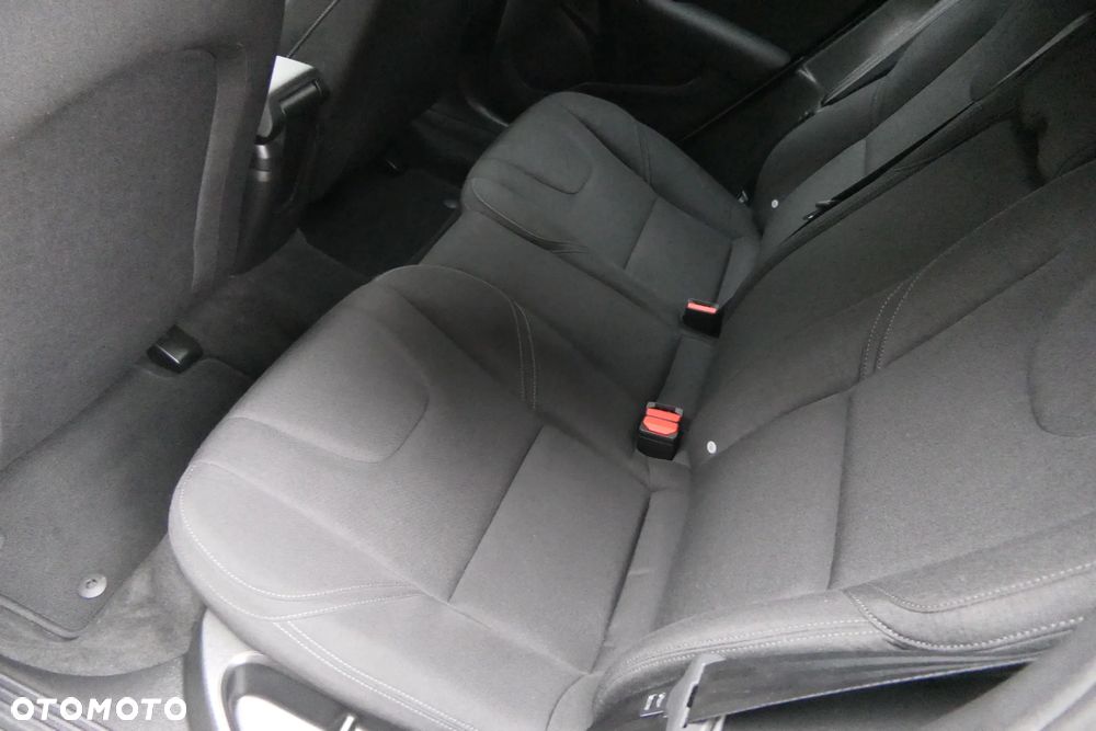 Volvo V40 T2 Drive-E Momentum - 15