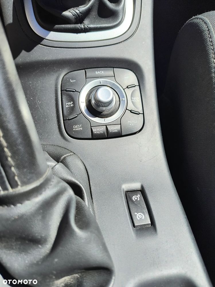 Renault Megane - 7