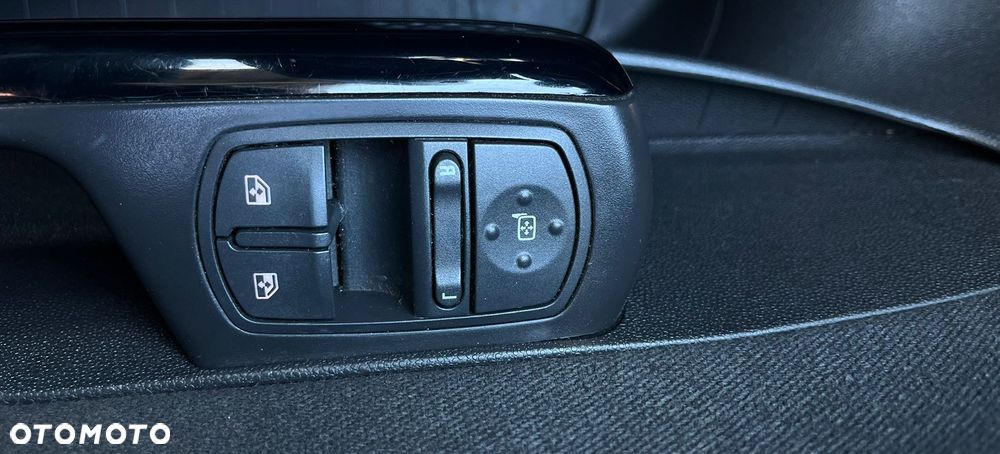 Opel Corsa 1.3 CDTI DPF EcoFLEX Start-Stop Active - 19