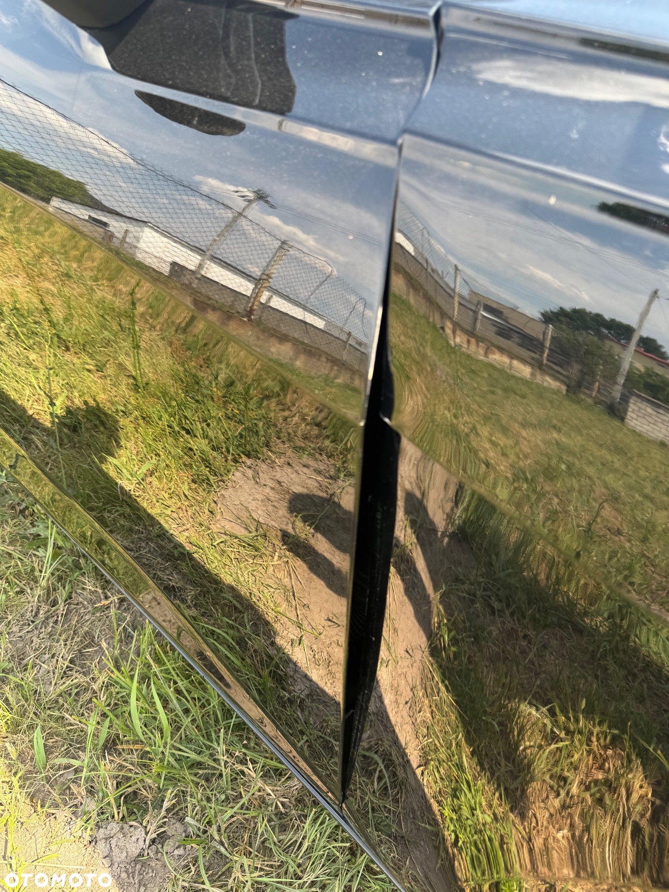 Audi A6 - 16