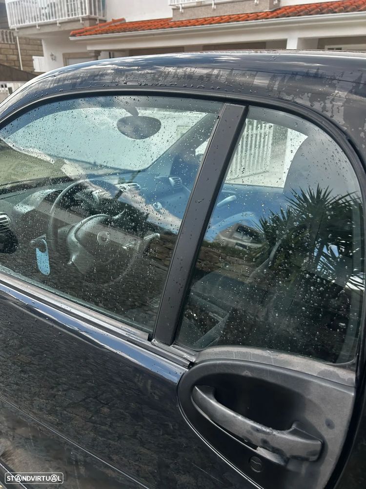 Smart ForTwo Coupé - 10