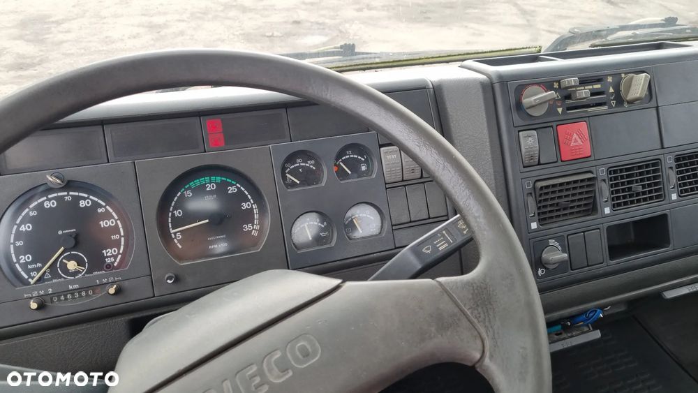 Iveco ML 75 E - 3