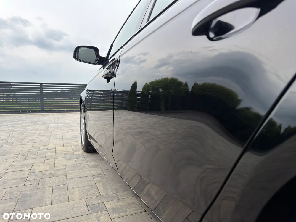 Audi A4 Avant 2.0 TFSI quattro Attraction - 31