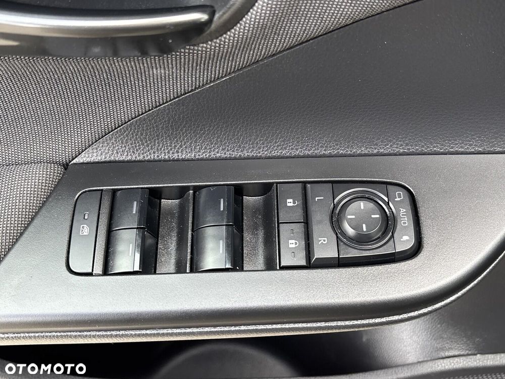 Toyota C-HR 1.8 Hybrid Style - 27