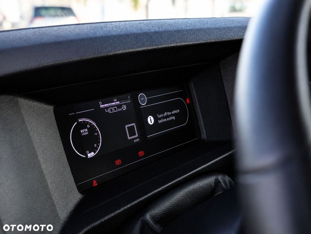 Toyota Proace Verso 2.0 D4-D Long Combi - 16
