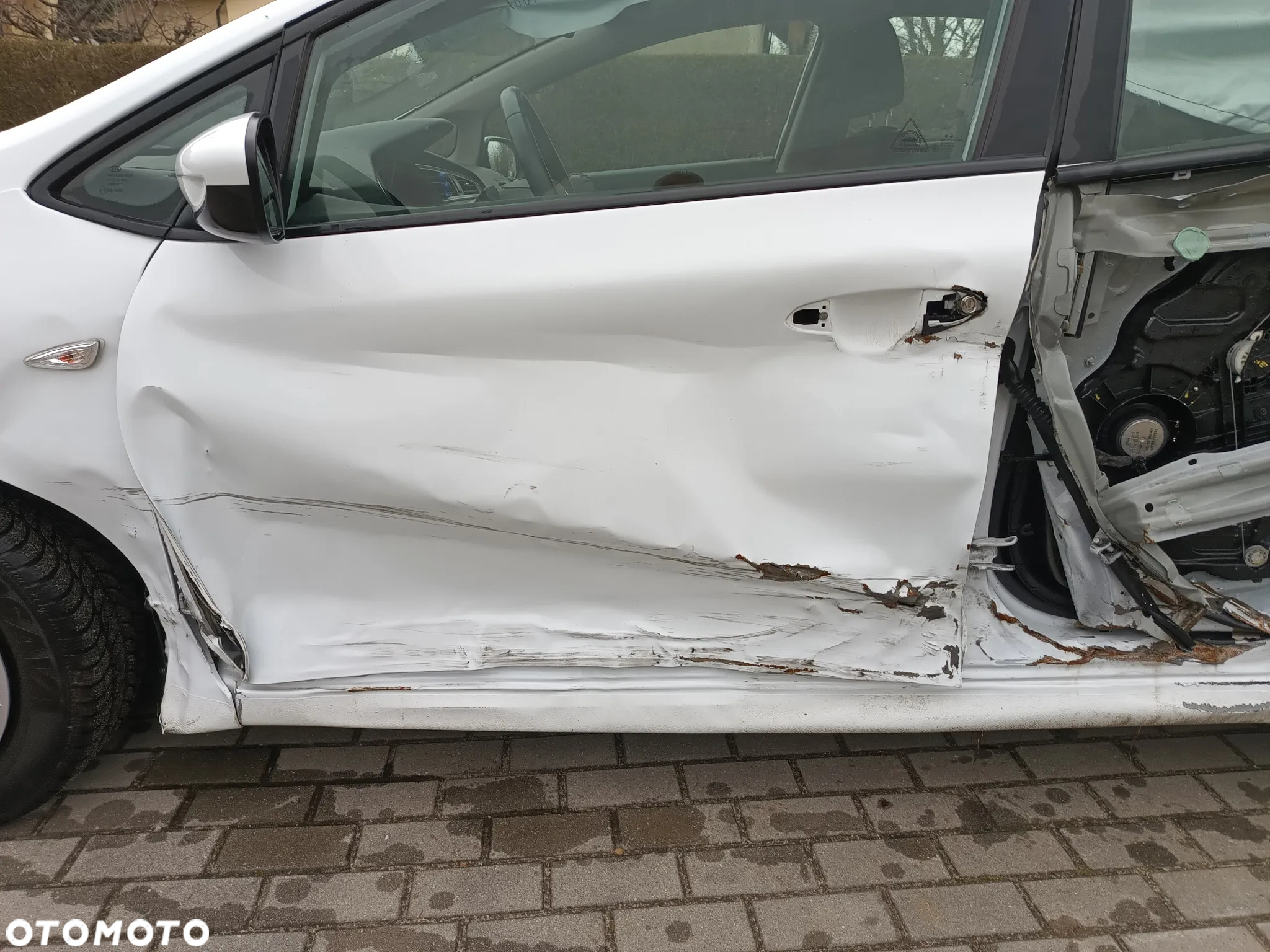 Kia Ceed - 18