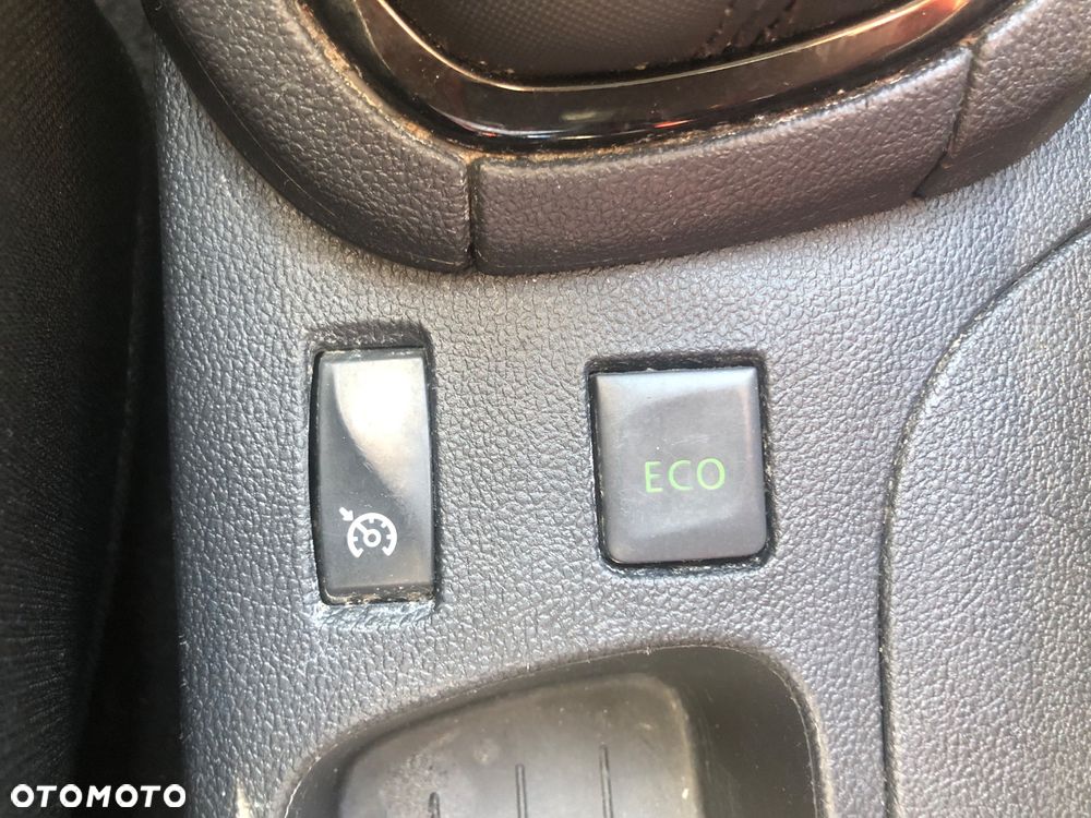 Renault Clio 1.5 dCi Energy Business EU6 - 19