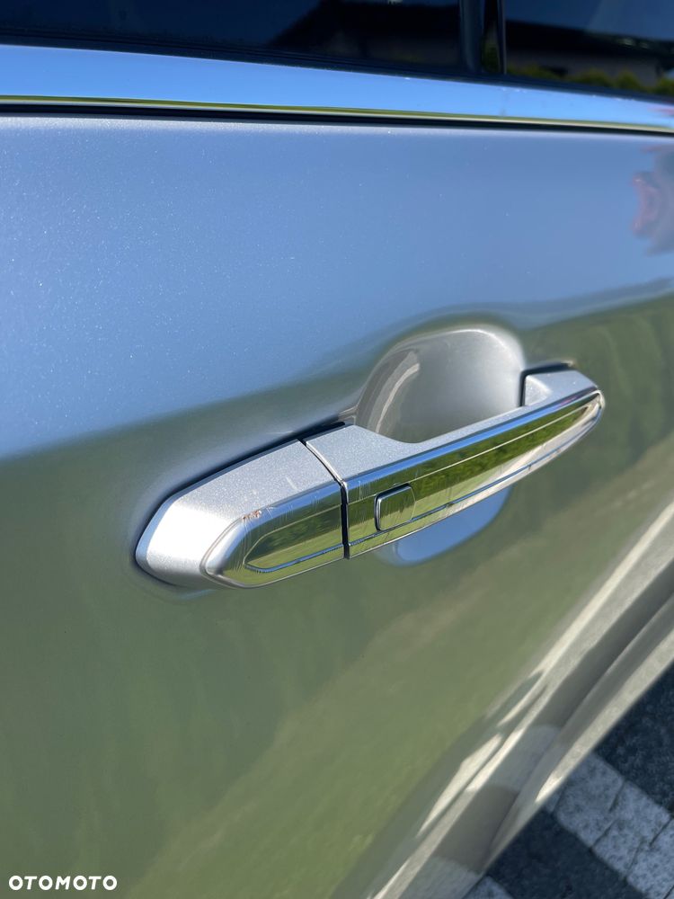 Cadillac XT4 - 16