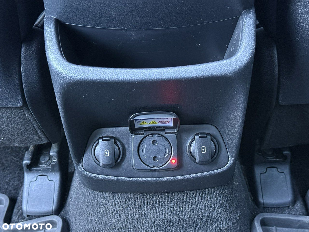Hyundai Santa Fe - 14