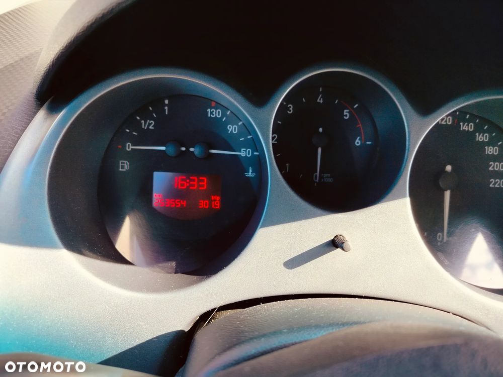 Seat Altea 1.9 TDI DPF Rebel - 4
