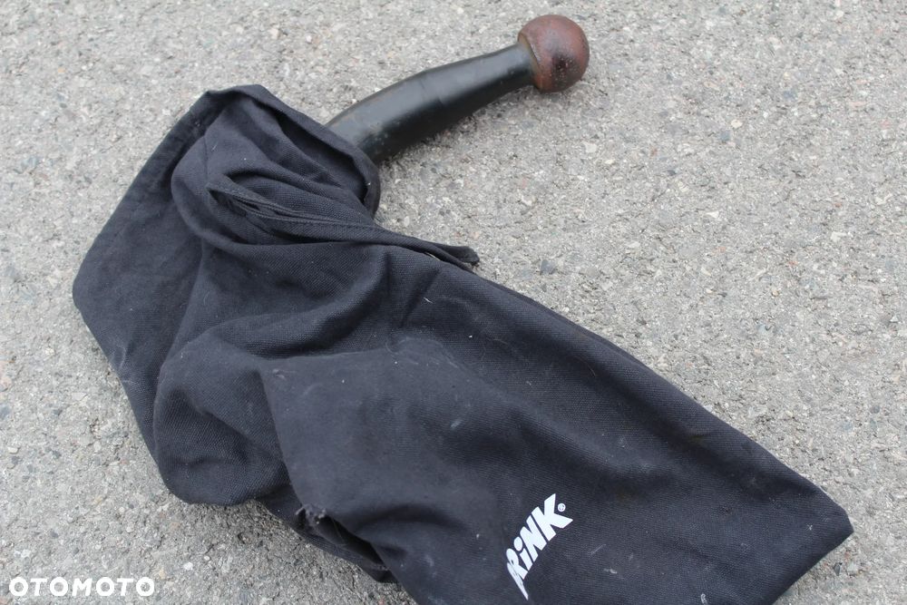 Peugeot 508 2.0 BlueHDi GT Line S&S EAT8 - 26