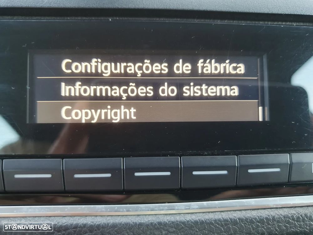 VW Up! 1.0 BMT Move - 12