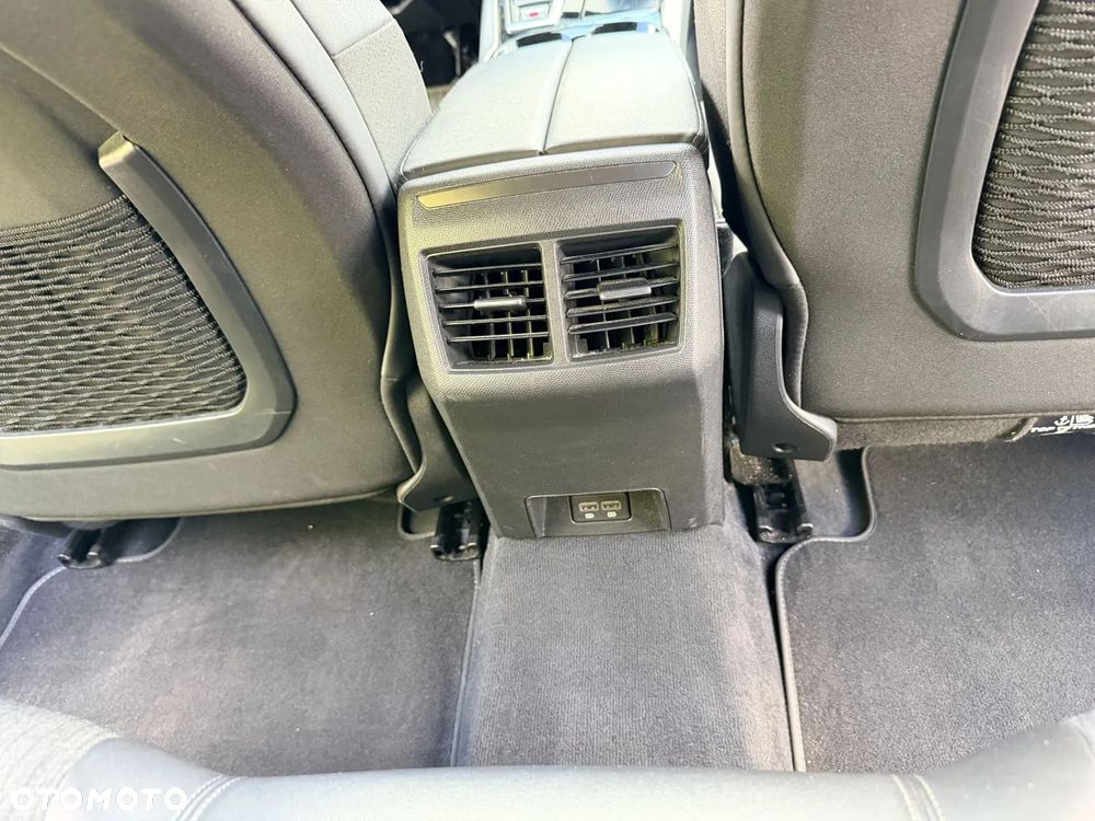 Peugeot 508 225 e-EAT8 Allure - 17
