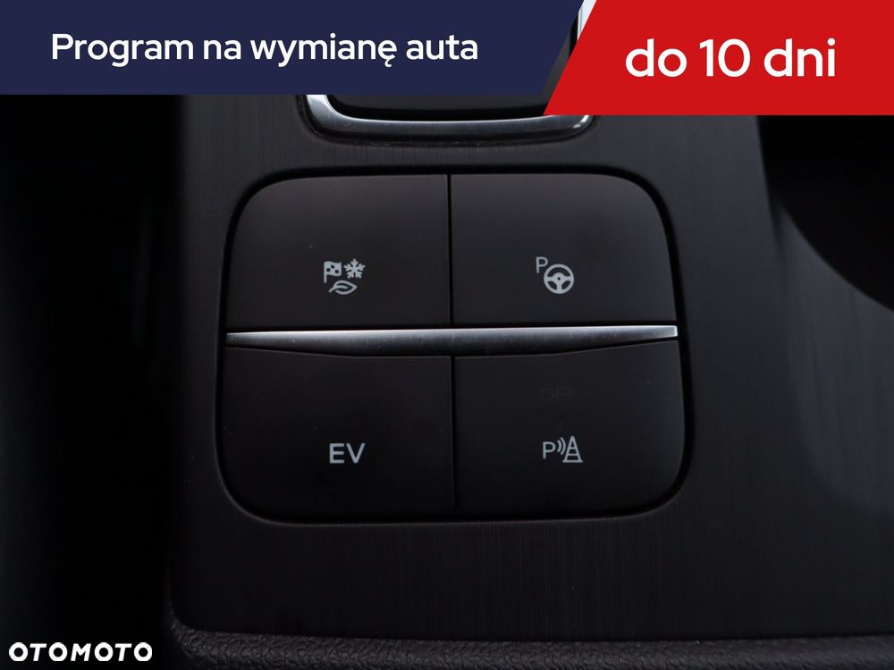 Ford Kuga - 19