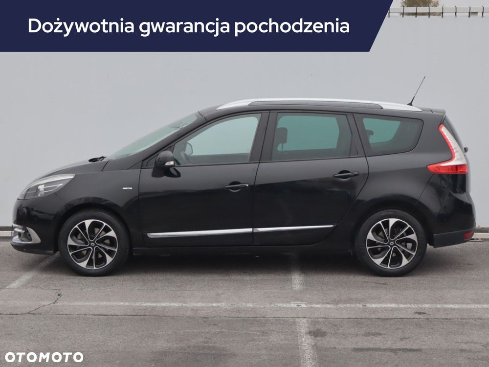 Renault Grand Scenic - 4