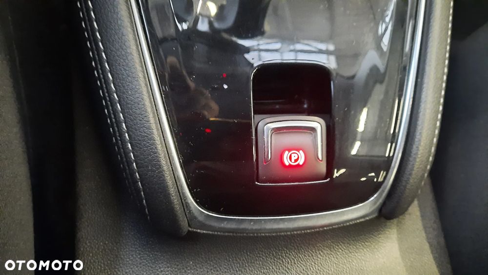 Opel Grandland X 1.2 Start/Stop Automatik Business Edition - 30