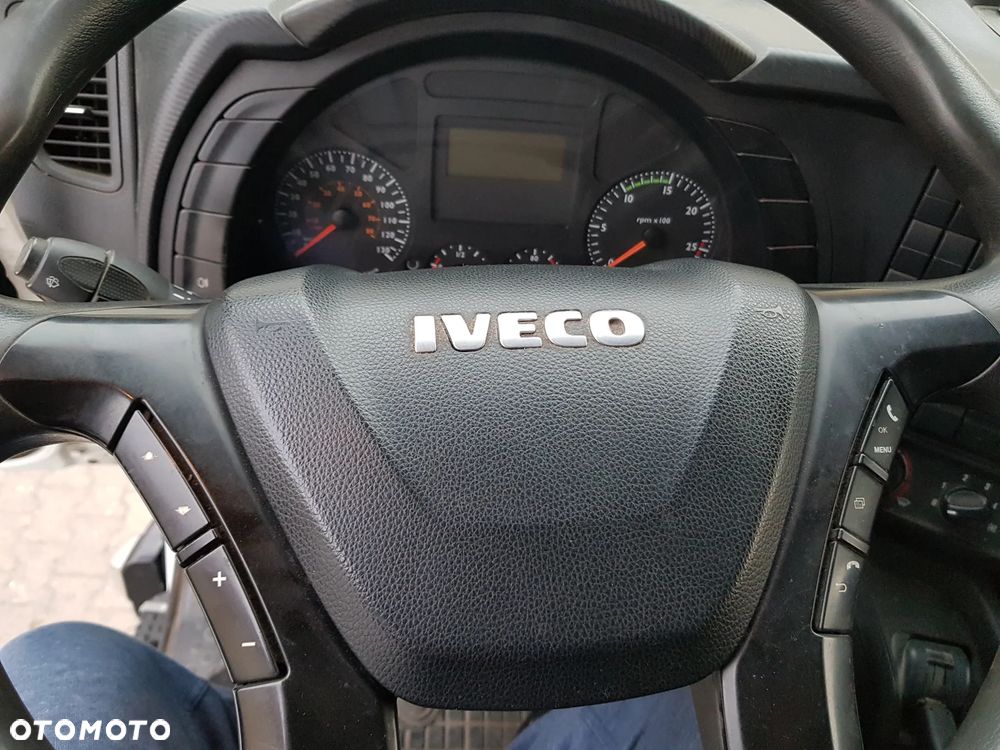 Iveco AD380T - 6