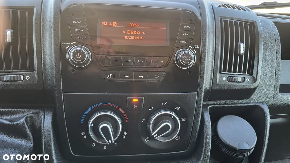 Citroën Jumper - 23