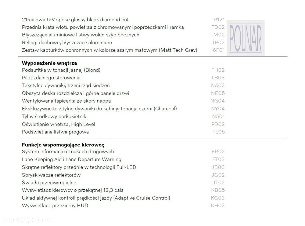 Volvo XC 90 B5 B AWD Ultra Bright 7os - 23