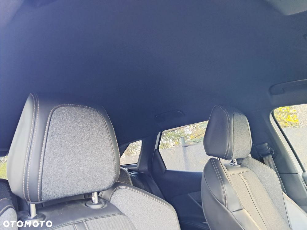 Peugeot 3008 1.6 BlueHDi Allure S&S EAT6 - 20