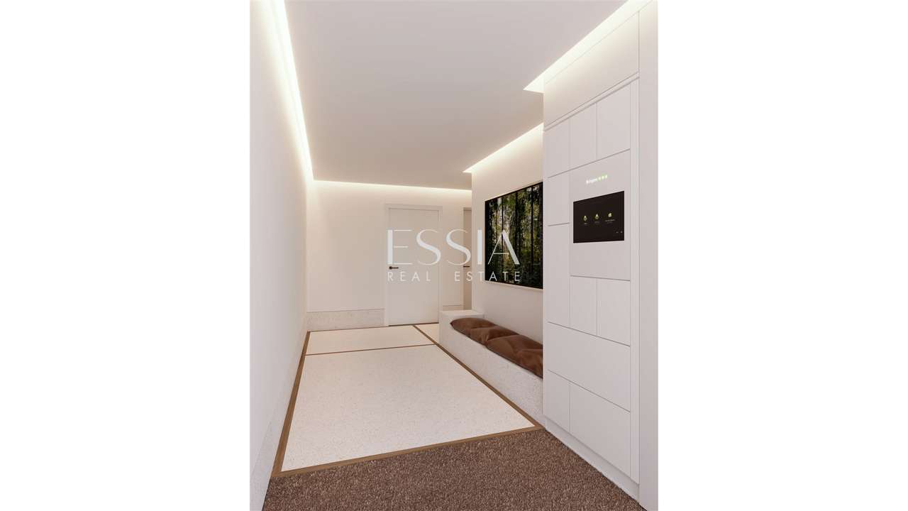 Apartamento, 110 m², Campanhã - Grande imagem: 5/43