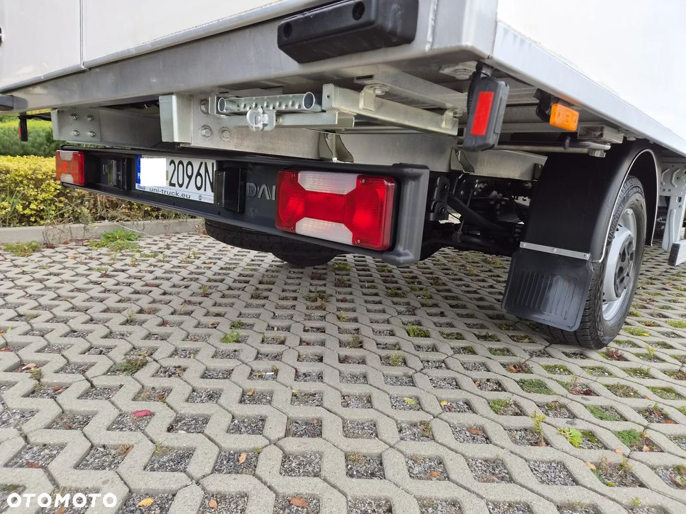 Iveco Daily - 21