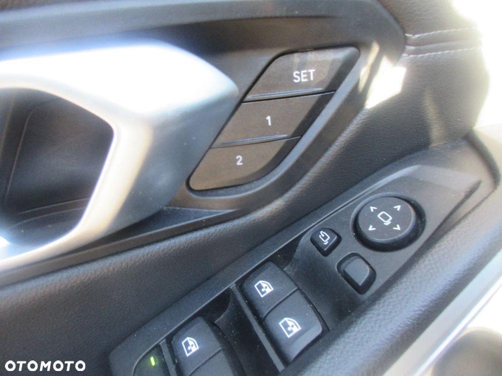 BMW Seria 3 330d M Sport sport - 13