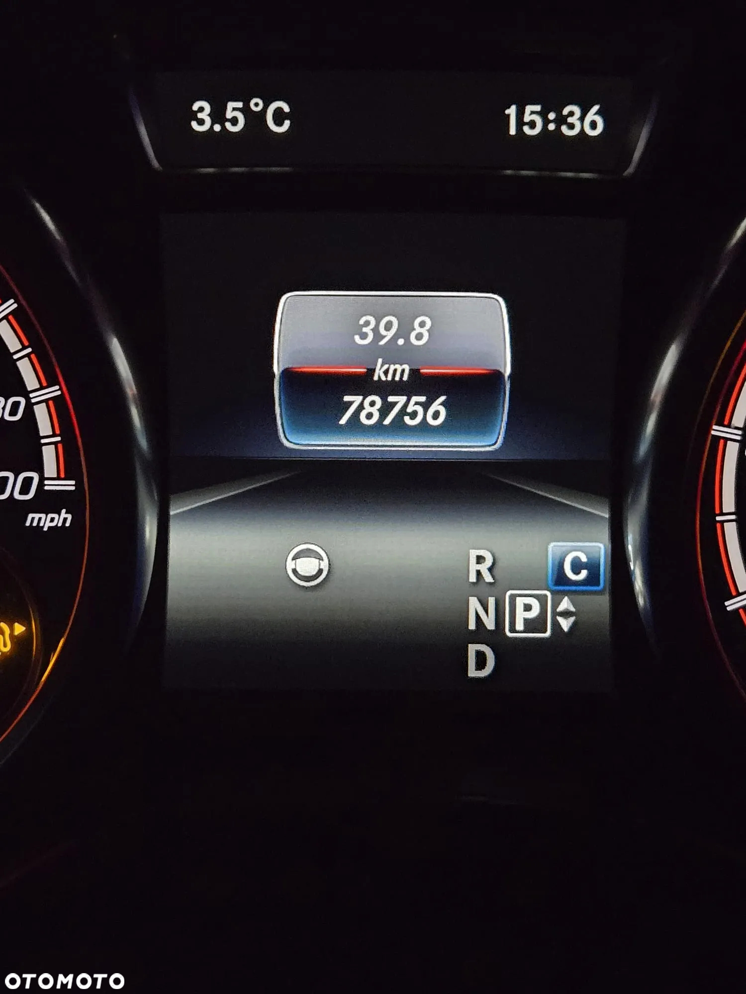 Mercedes-Benz GLE AMG 63 S 4-Matic - 22
