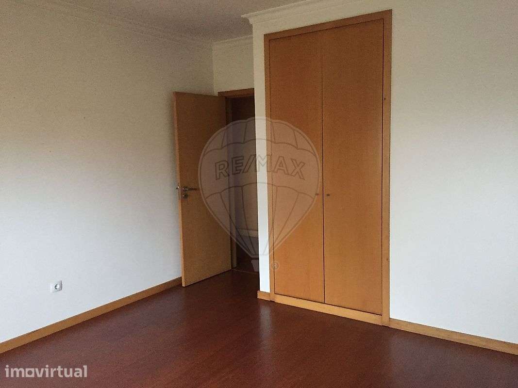 Apartamento T2 para arrendamento - Grande imagem: 4/15