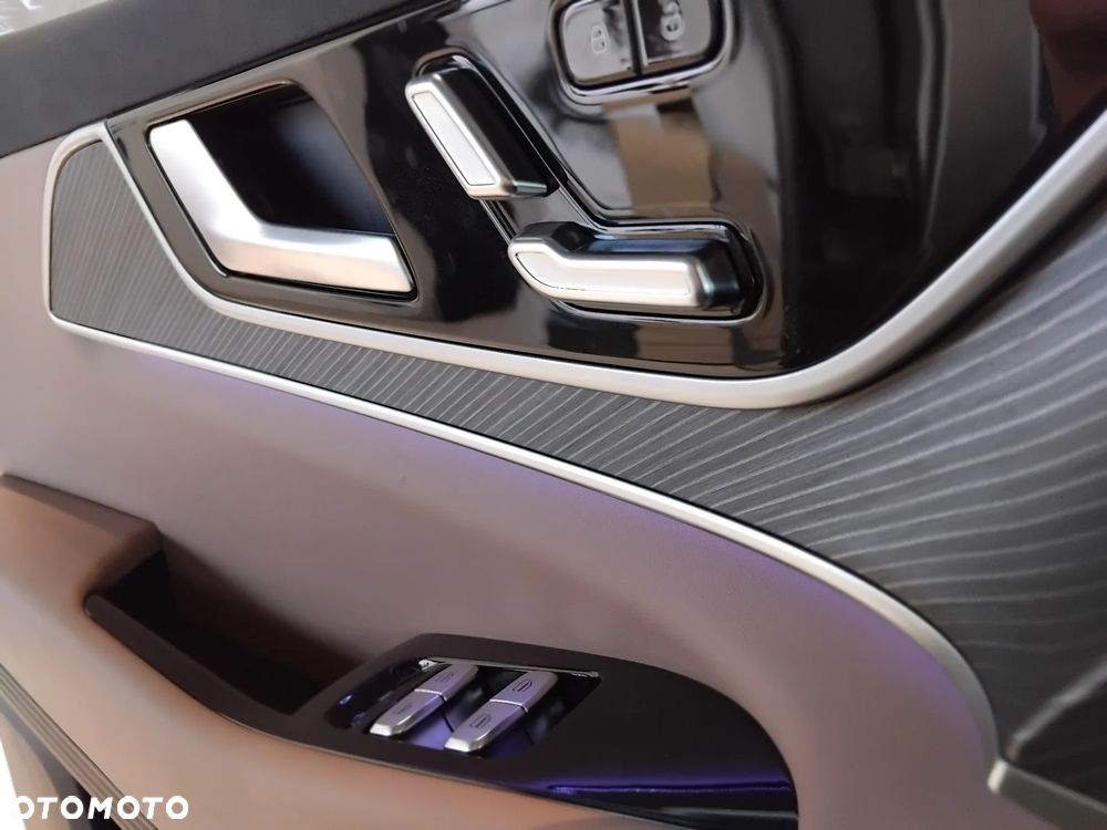 Chery Tiggo 9 1.5 T-GDI Super Hybrid Prestige 3DHT - 9