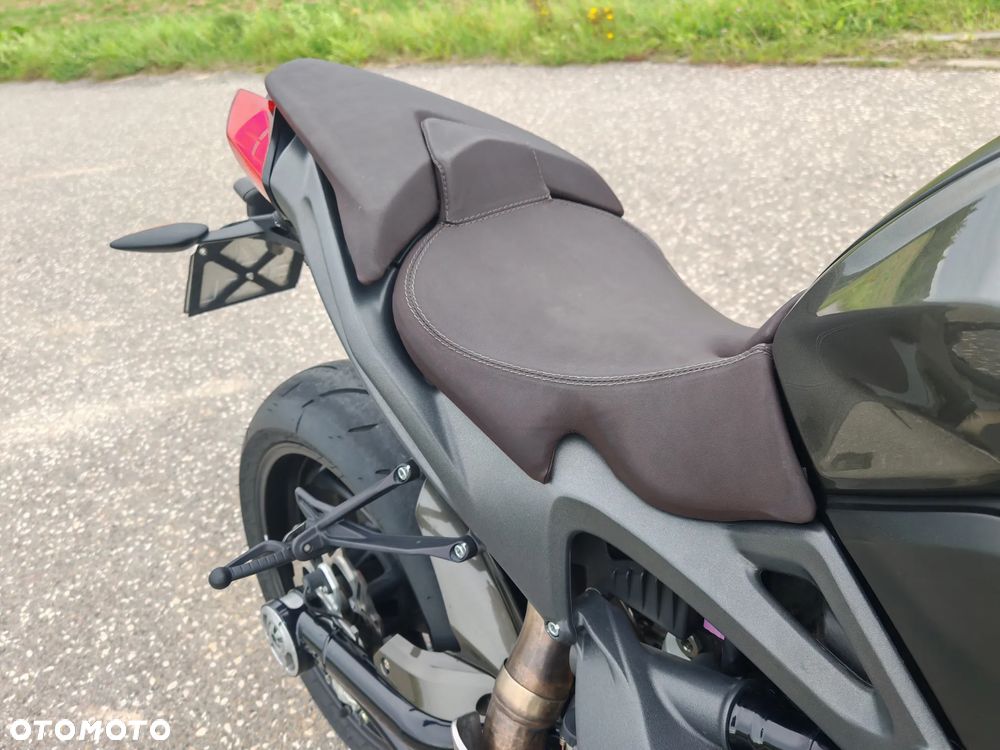 Benelli TNT - 24