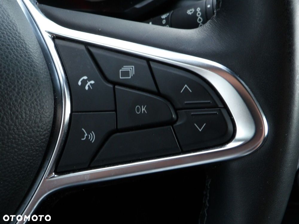 Mitsubishi ASX 1.3 mHEV Invite Style Cold - 24