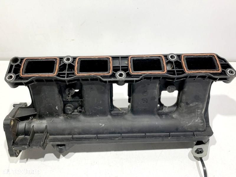 Galerie admisie Nissan Juke (2010-2014) 1.2 tce 140036109R - 2