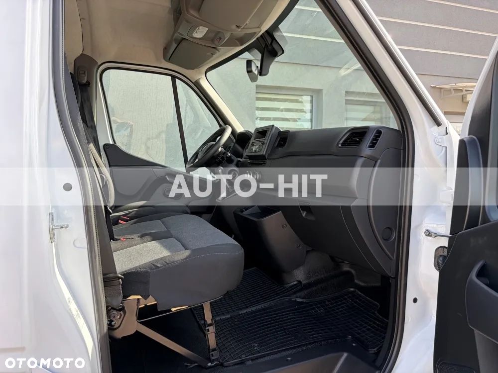 Renault Master - 6